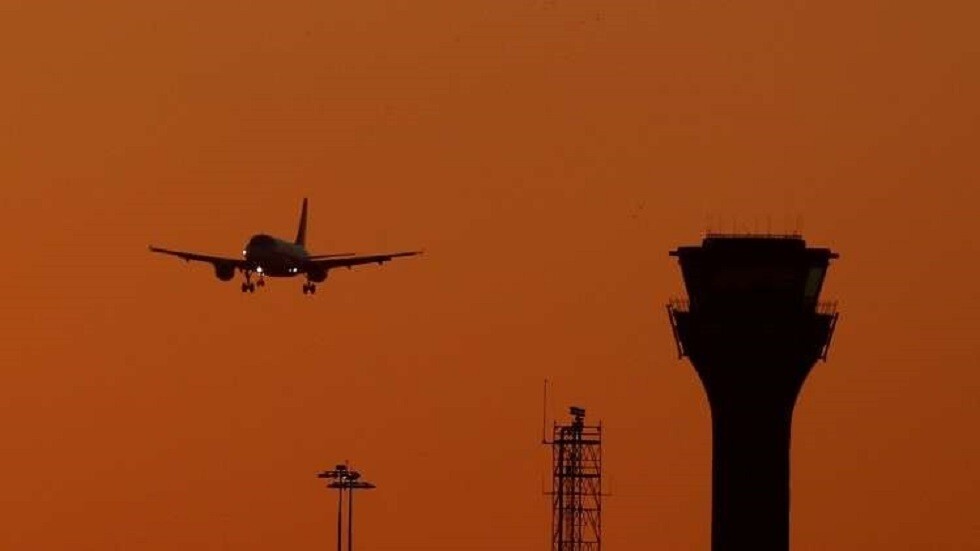 شركات طيران توجه رسالة للاتحاد الأوروبي والبيت الأبيض بخصوص "كوفيد-19"