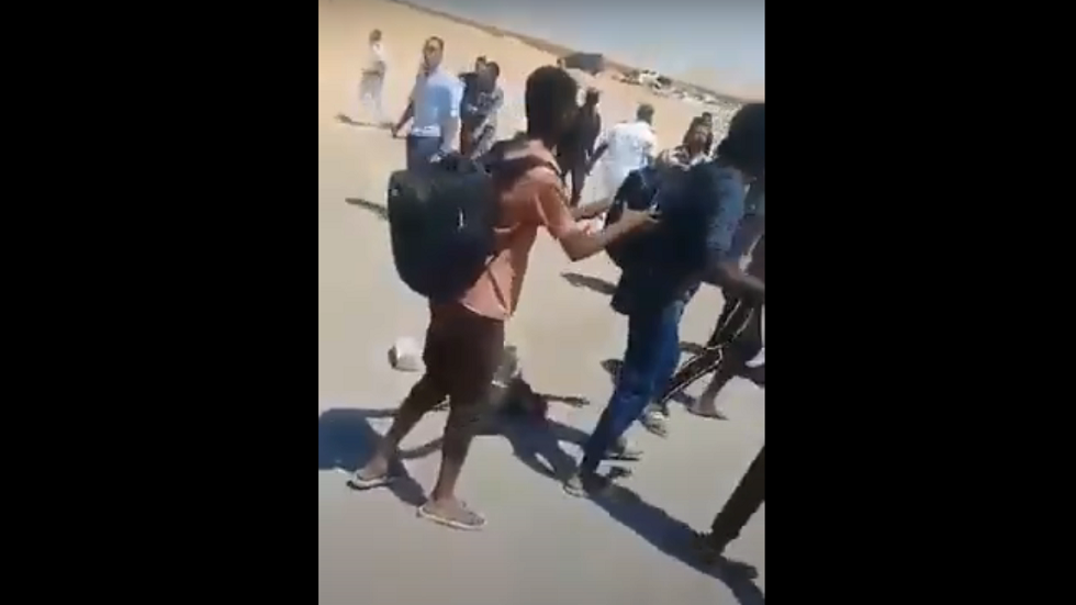 وكالة 