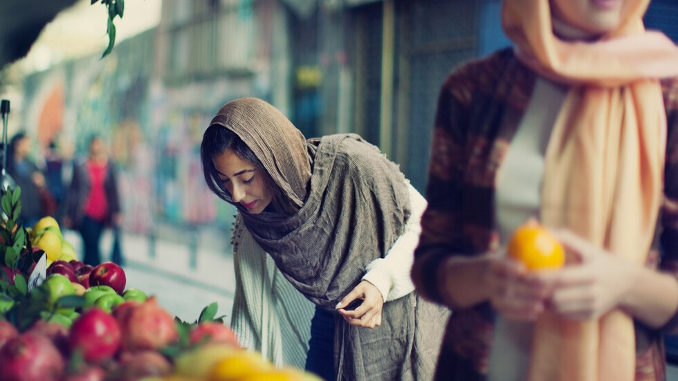 موقع "حرييت" التركي: نحو مليون تركي مهددون بسحب الجنسية الألمانية منهم