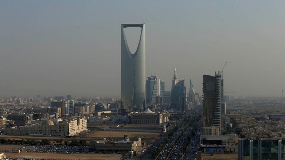 السعودية.. قبر جماعي لضحايا الجريمة البشعة في الأحساء