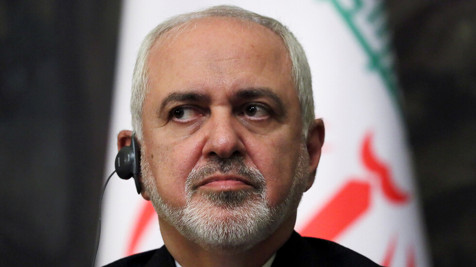طهران تدعو لإيقاف المخالفات الأمريكية قبل وقوع كارثة