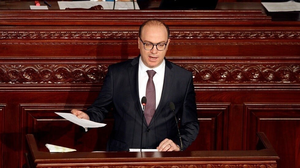 تونس.. الأحزاب تقدم مرشحيها لخلافة الفخفاخ