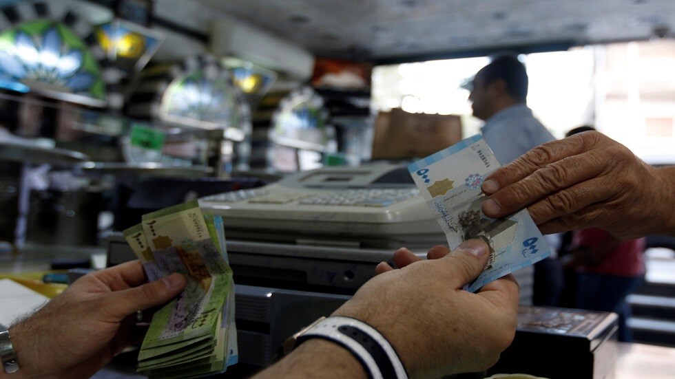سوريا .. لماذا لم تنخفض الأسعار رغم تحسن سعر صرف الليرة؟
