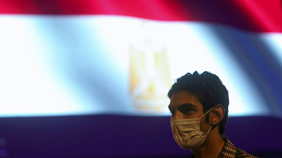 مصر.. مؤشر التعافي من كورونا يقفز إلى أعلى معدلاته