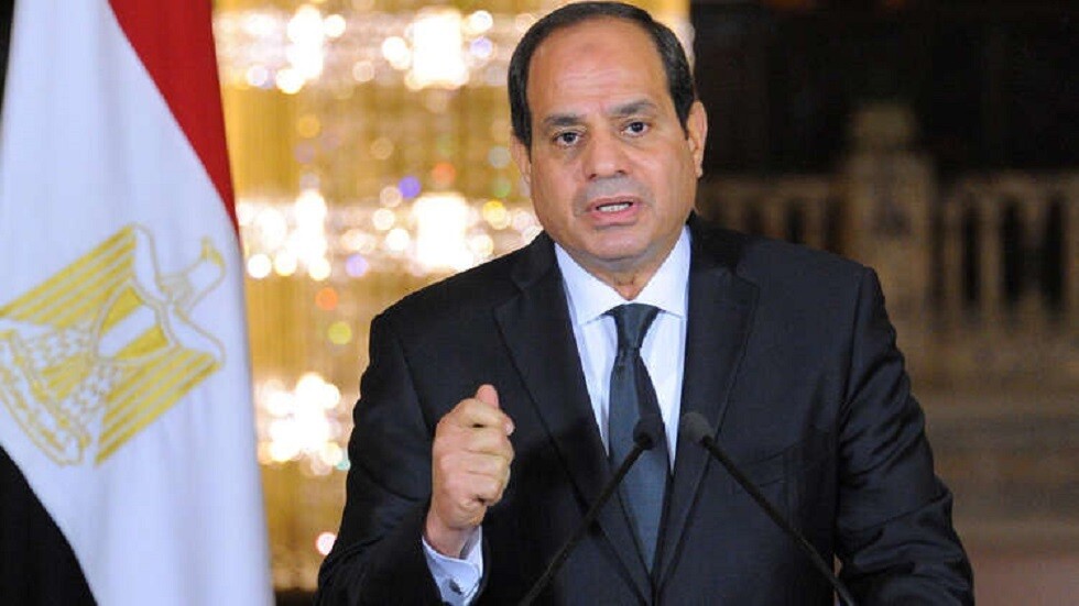 اليمن.. مصر ترسل مساعدات طبية لحكومة الرئيس هادي (صور)