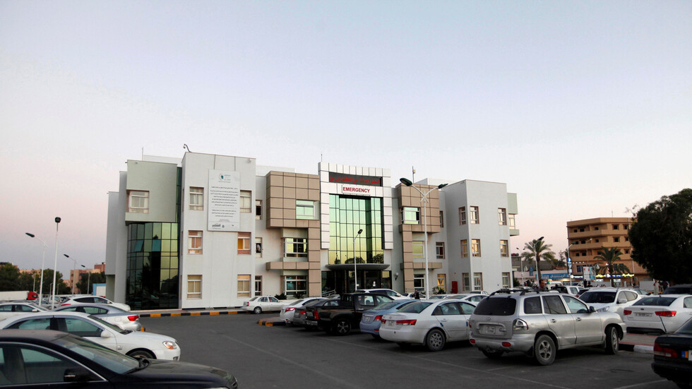 القائم بأعمال السفارة الأمريكية لدى ليبيا يكشف عن 3 أهداف رئيسة لبلاده في ليبيا