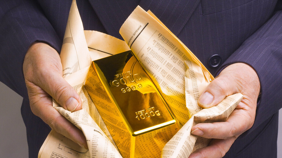 أونصة الذهب بـ3500 دولار.. حلم أم واقع؟