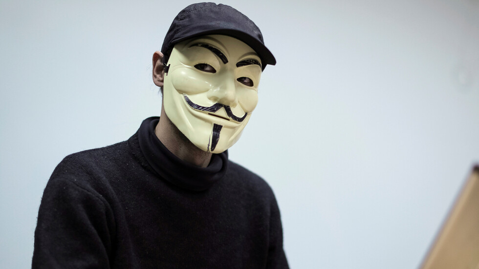 اتهامات أمريكية للصين باختراق أنظمة معلومات في الفاتيكان وبكين ترد