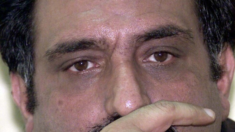 بسبب آيا صوفيا.. هجوم غير مألوف على عزمي بشارة واتهامات له بكراهية "الإسلام"
