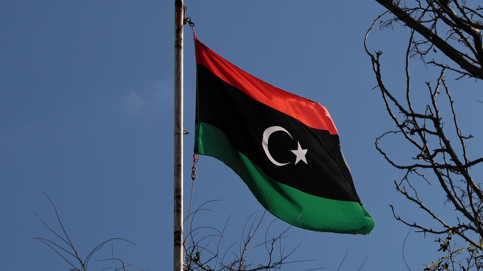 جامعة الدول العربية تدعو إلى تثبيت وقف إطلاق النار في ليبيا ومنع التحركات العسكرية
