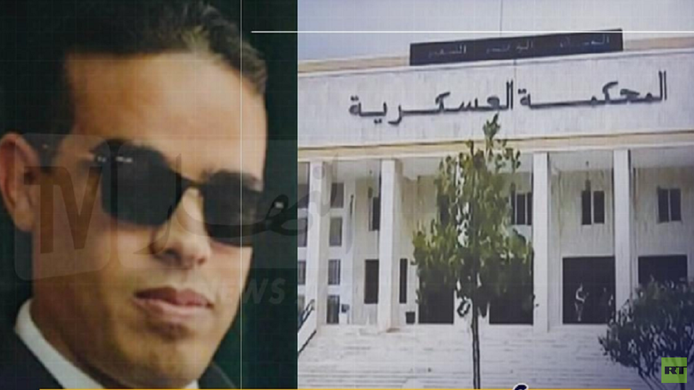 الجزائر تتسلم من تركيا ضابط صف فر إليها بعد "استغلاله منصبه لتكوين ثروات وأموال وامتلاك عقارات"
