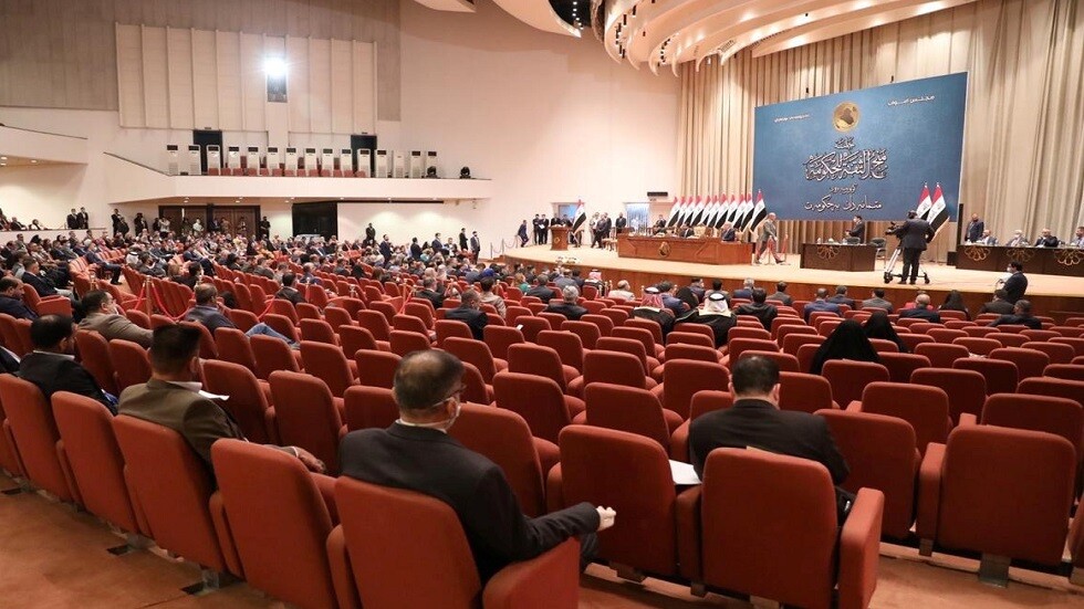 العراق.. تحالف "الفتح" يقترح موعدا جديدا للانتخابات التشريعية