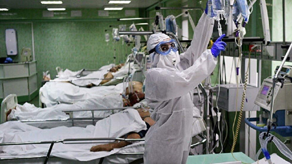 اكتشاف طريقة جديدة لتحديد شدة