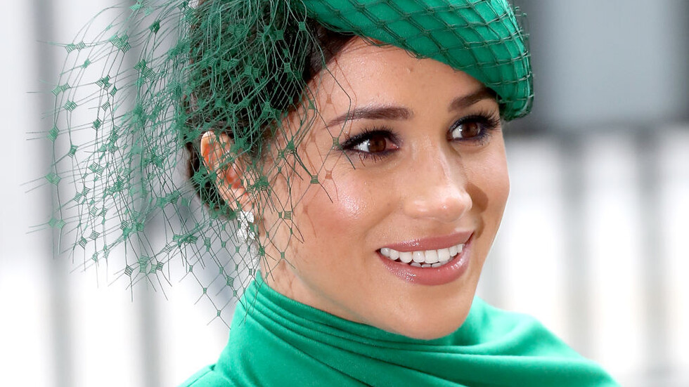 عيد ميلاد ميغان ماركل الـ39: سنة غيرت حياتها وتهنئة ملكية عبر مواقع التواصل الإحتماعي