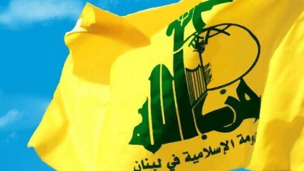 مصادر مقربة من "حزب الله" لقناة otv: لا صحة لما يتم تداوله عن ضربة إسرائيلية لأسلحة للحزب بالمرفأ