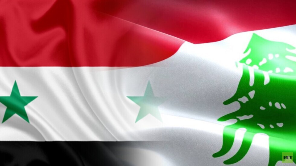 سوريا تبدي استعدادها لوضع إمكاناتها لمساعدة لبنان