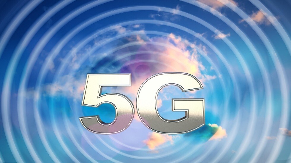 ما تأثير تقنية 5G في صحة الإنسان؟