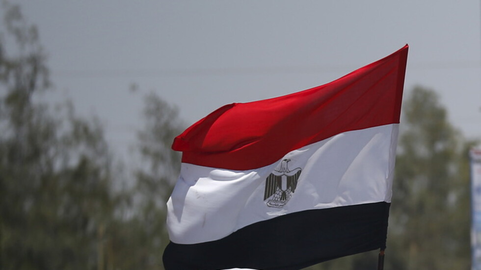مصر تخطر الاتحاد الإفريقي برفضها ملء إثيوبيا سد النهضة
