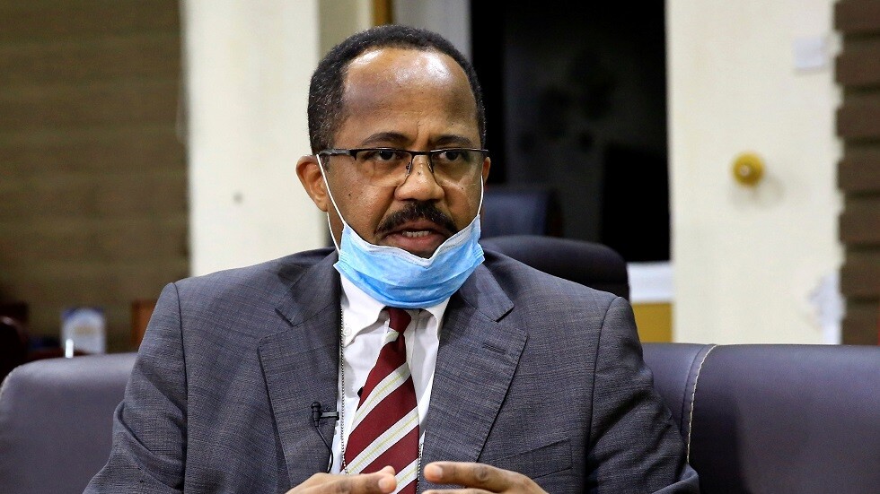 السودان.. تسجيل 6 وفيات و70 إصابة جديدة بكورونا