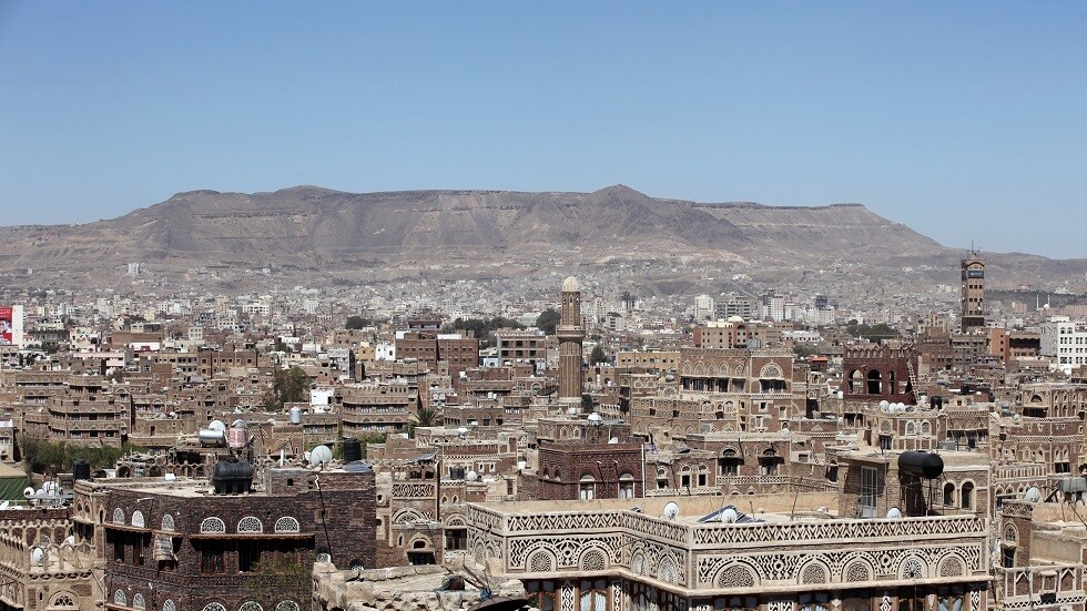 الأمم المتحدة تدين غارات جوية في اليمن أسفرت عن مقتل أطفال