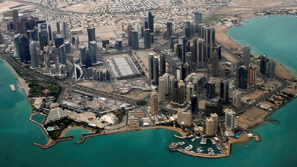 الدوحة: عدم نفي السعودية مخطط غزو قطر يشير إلى حقيقة الحدث