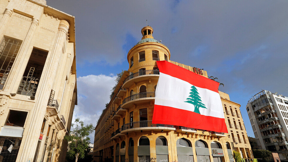 الكويت تعلن تقديم 41 مليون دولار لدعم الأمن الغذائي في لبنان