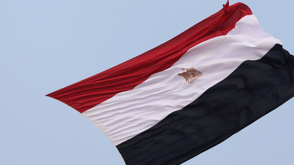 مصر.. وفاة "يوتيوبر" مشهور بعد تعرضه لجلطة في المخ بشكل مفاجئ (صورة)