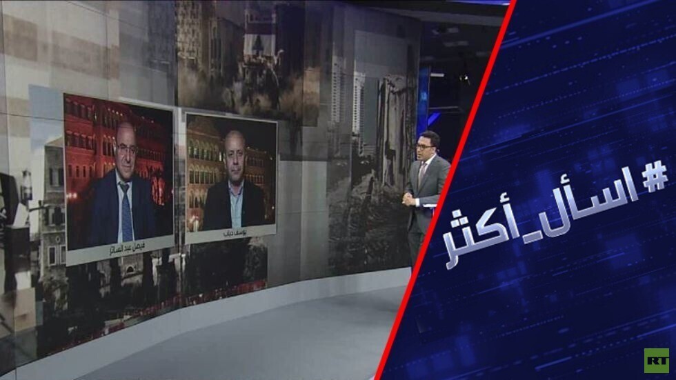لبنان.. إلى أين بعد استقالة الحكومة؟