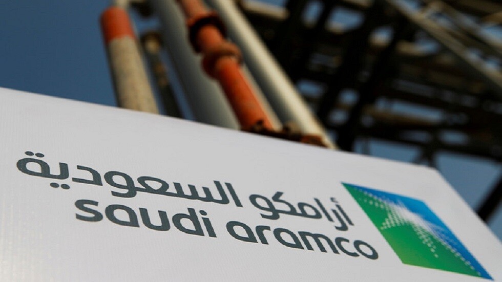 السعودية.. "أرامكو" ترفع أسعار البنزين المحلية لشهر أغسطس