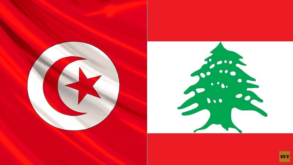رسالة تضامن.. تونس مستعدة لاستقبال 200 طالب لبناني
