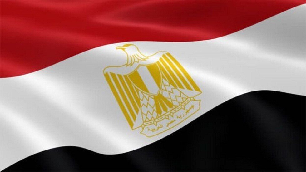 مصر.. وفاة الفنان سمير الإسكندراني عن 82 عاما