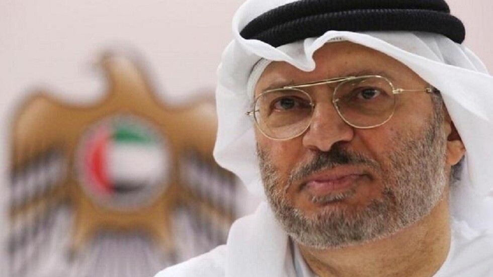 الإمارات: ردود الفعل الدولية على اتفاق التطبيع مع إسرائيل 