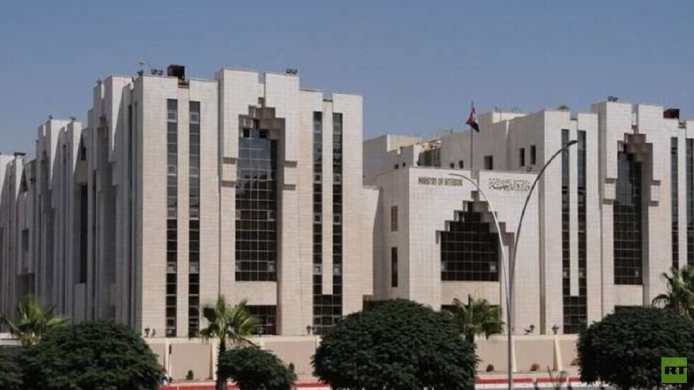 سوريا.. الداخلية تصدر تعليمات جديدة بخصوص دخول البلاد عبر لبنان
