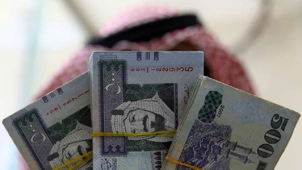 الصندوق السيادي السعودي يعزز فريق التداول لدعم استراتيجية شراء تنتهز الفرص