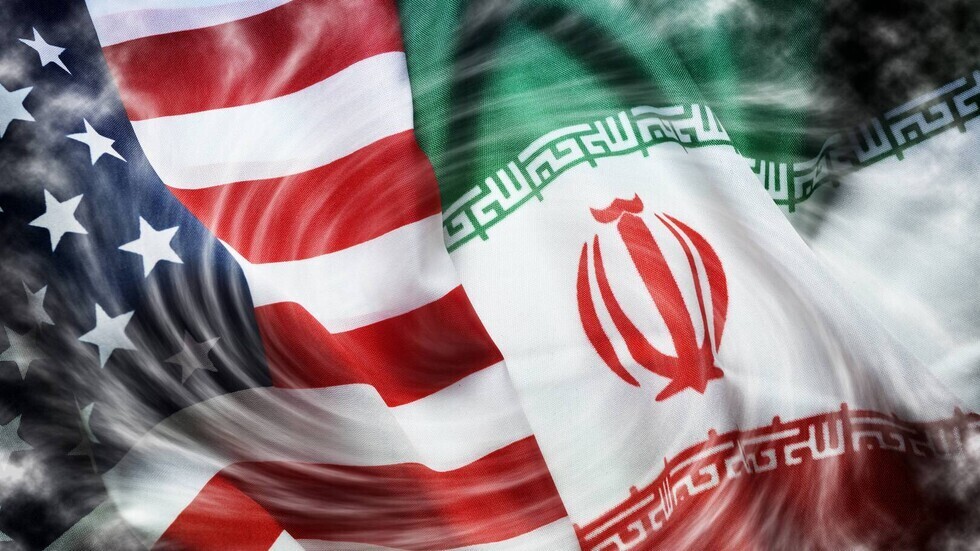 بعد فشل تمديد حظر السلاح.. "سناباك" آلية الولايات المتحدة الجديدة ضد إيران