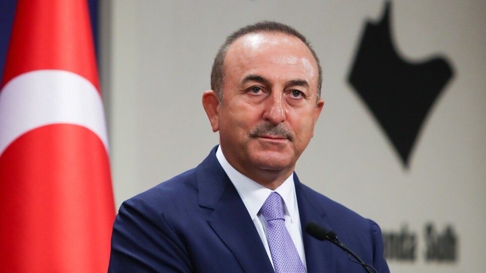 أنقرة ردا على بايدن: الأمة التركية من تغير حكومتها ورئيسها وليس أمريكا