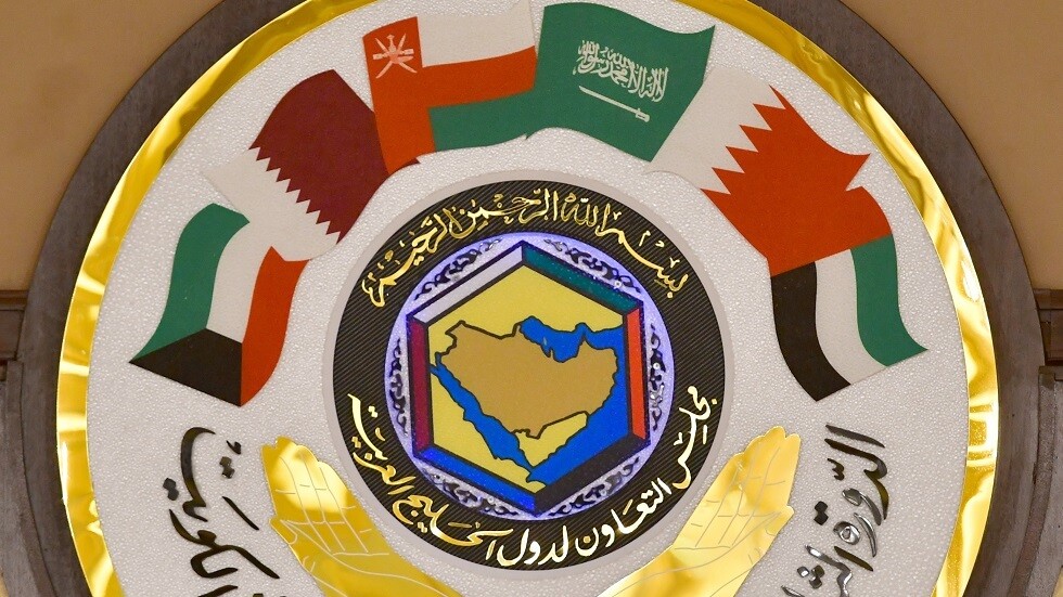 الأمين العام لمجلس التعاون الخليجي يستنكر "تهديدات" إيران للإمارات