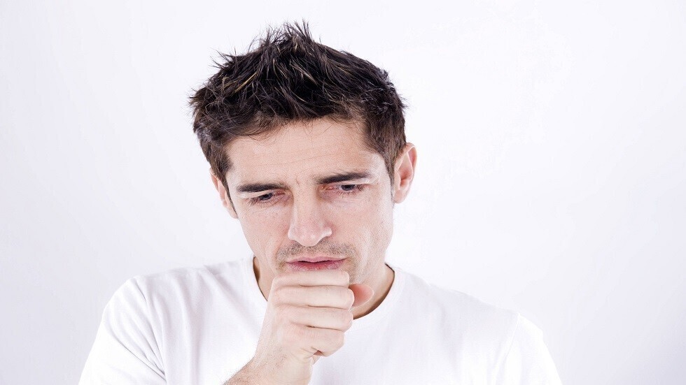 فيروس كورونا يمكن أن ينتقل عبر الهواء لمسافة 5 أمتار