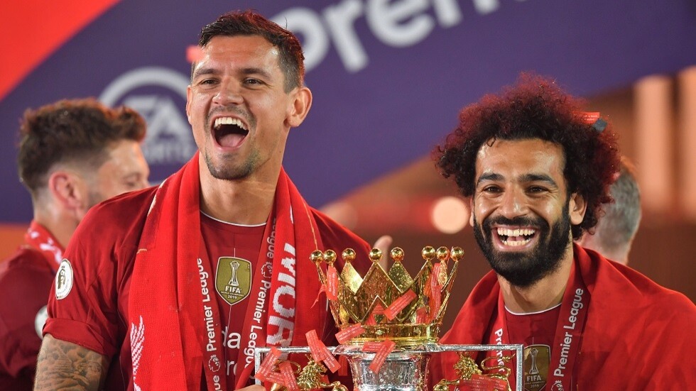 شاهد.. باكورة أهداف صديق المصري صلاح في روسيا