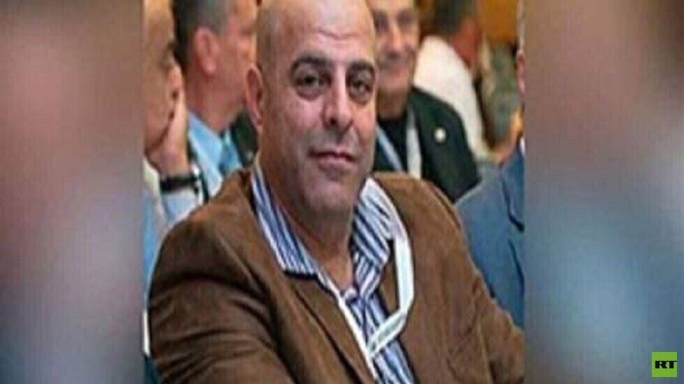 "النهار" اللبنانية: وفاة عامر الفاخوري في الولايات المتحدة