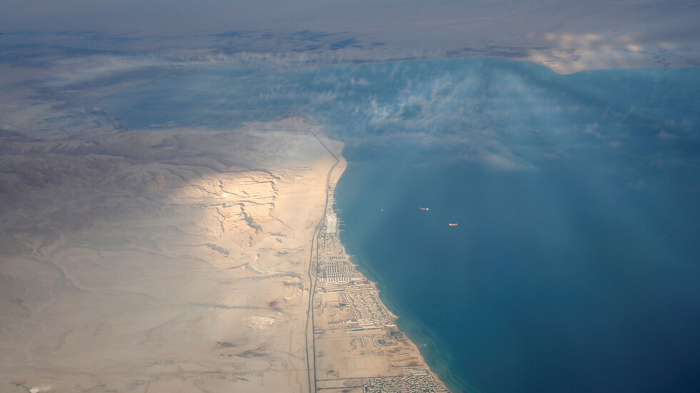البرلمان: مصر لم تفرط في حقوقها السياسية أو الاقتصادية أو حدودها البرية والبحرية والجوية