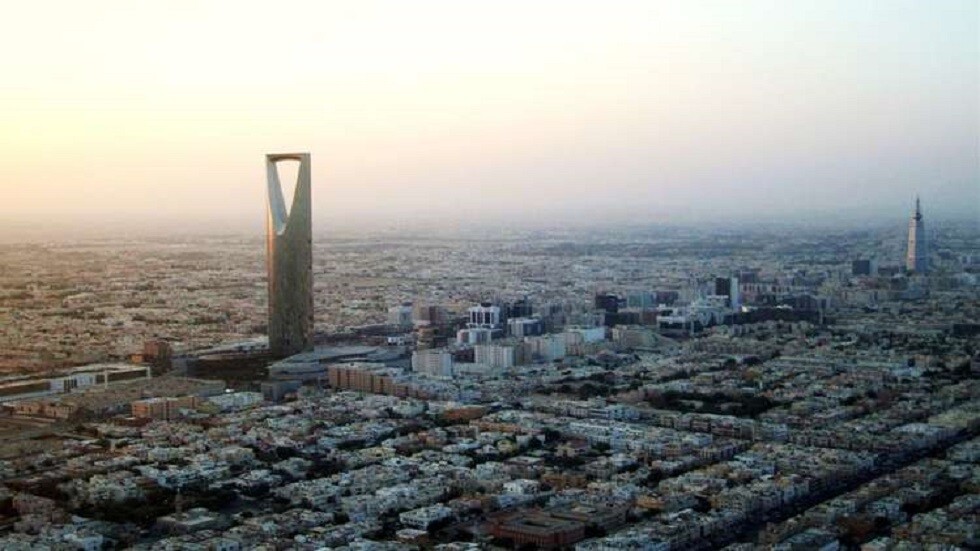 الخارجية السعودية: المملكة ترى في الحكم القضائي في قضية اغتيال الحريري ظهورا للحقيقة