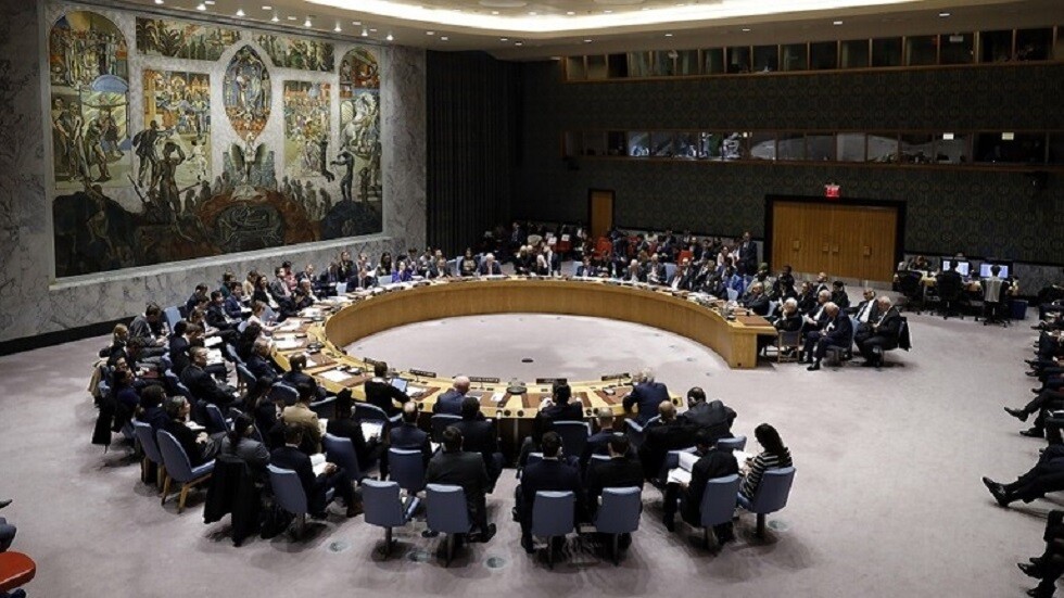 إيران تهدد بالعودة إلى أنشطتها النووية إلى ما قبل عام 2015 في حال أعادت أمريكا فرض العقوبات