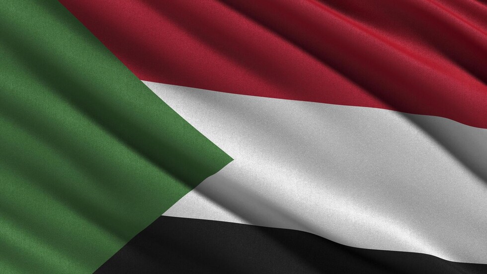 الخارجية السودانية تنفي تصريحات المتحدث باسمها عن سعي الخرطوم لإقامة علاقات مع إسرائيل