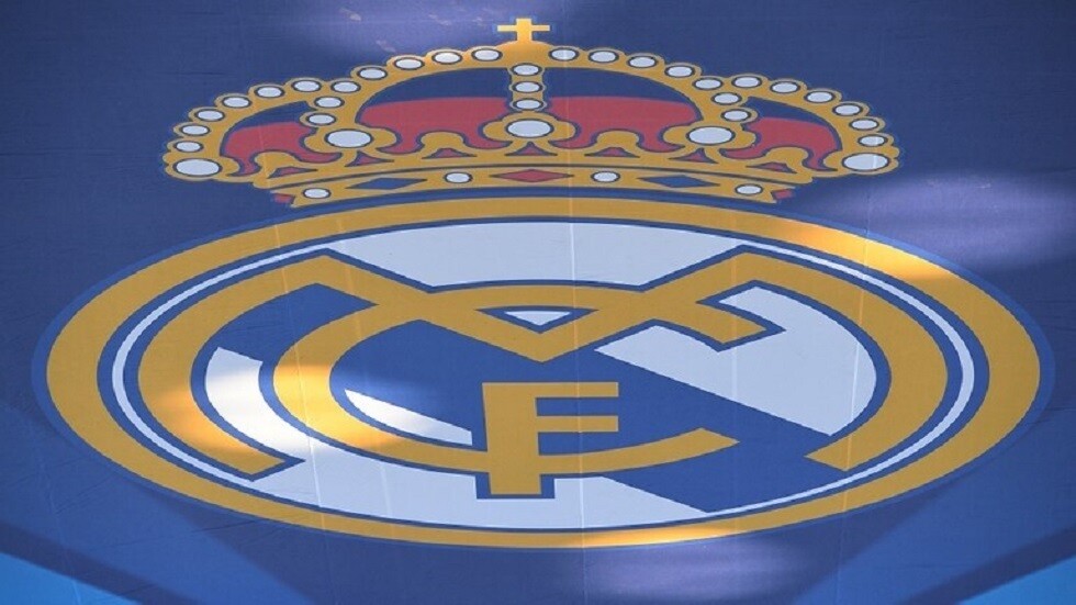 نجم عربي مرشح بقوة للانضمام لريال مدريد هذا الصيف