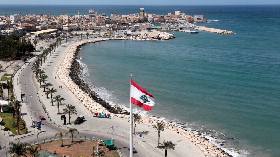الأمم المتحدة: أكثر من نصف سكان لبنان يعيشون تحت خط الفقر