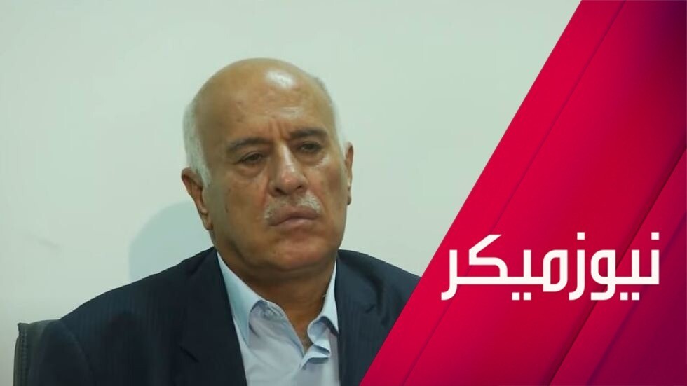 التطبيع العربي مع إسرائيل.. ما مخاوف فلسطين؟