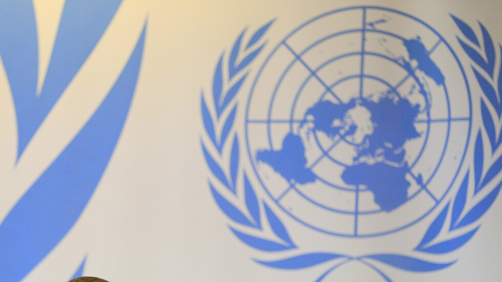 بعثة الأمم المتحدة ترحب بإعلان وقف إطلاق النار في ليبيا وتفعيل العملية السياسية