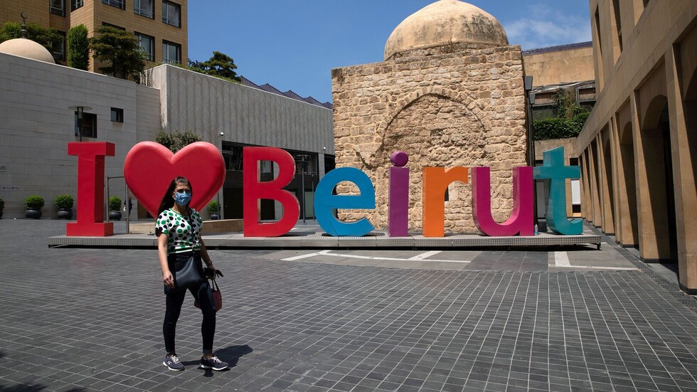 لبنان في مرحلة الإغلاق مجددا