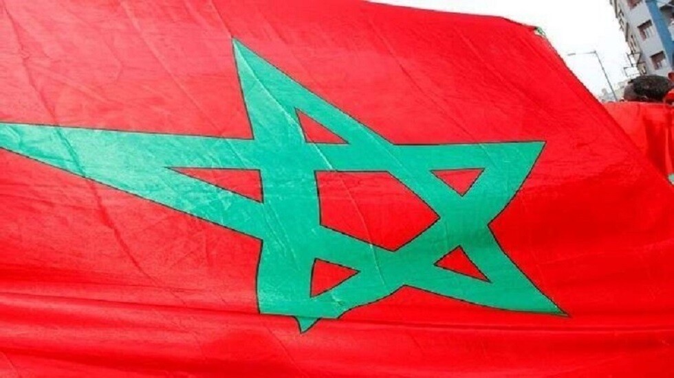 عدد المصابين بكورونا في المغرب يتجاوز الـ50 ألفا